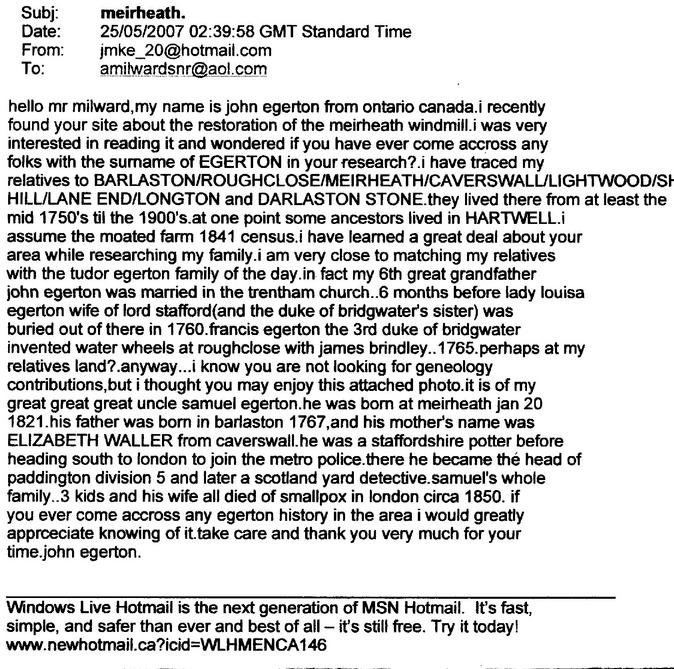 Research