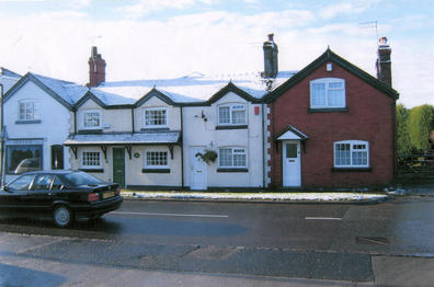 Ex Foundry