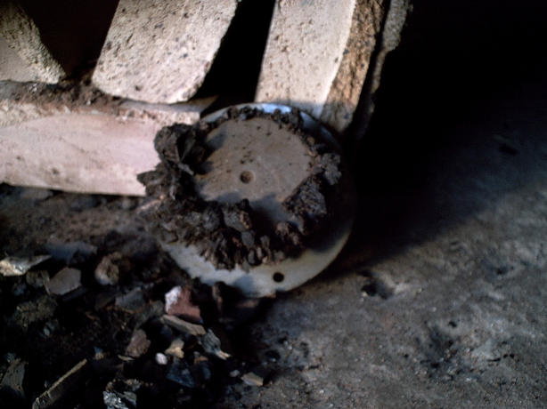 Furnace