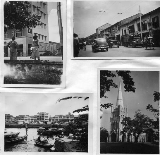 Photos