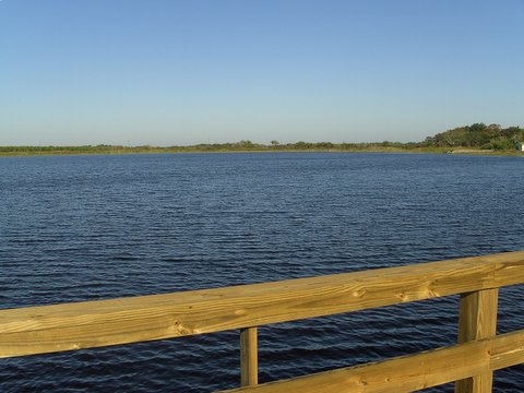 TOWER LAKE