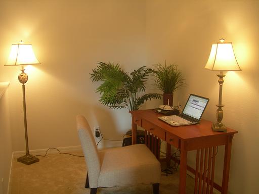 FREE WIRELESS BROADBAND
