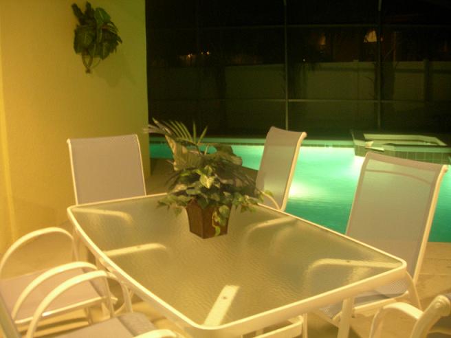 TRY A SECOND HONEYMOON HERE! IT WAS BUILT JUST FOR YOU