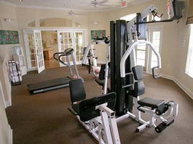 Emerald Sunset Resort Facilites