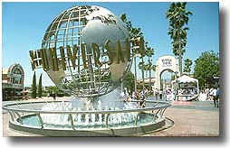THE WONDERLAND IS RIGHT HERE ! COME AND SEE WHATS INSIDE.