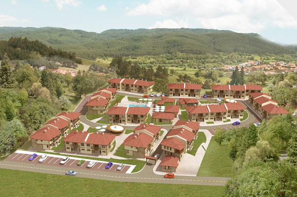 FREE TRANSPORT TOO AND FROM THE AIRPORT AND SKI SLOPES