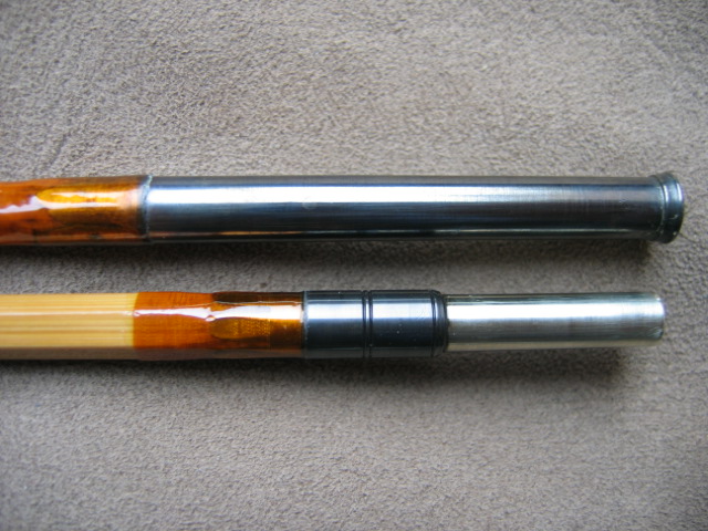 ferrule