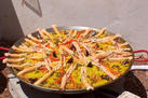 Paella!