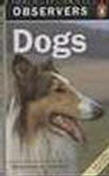 DOGS