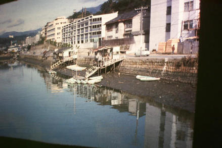Sasebo