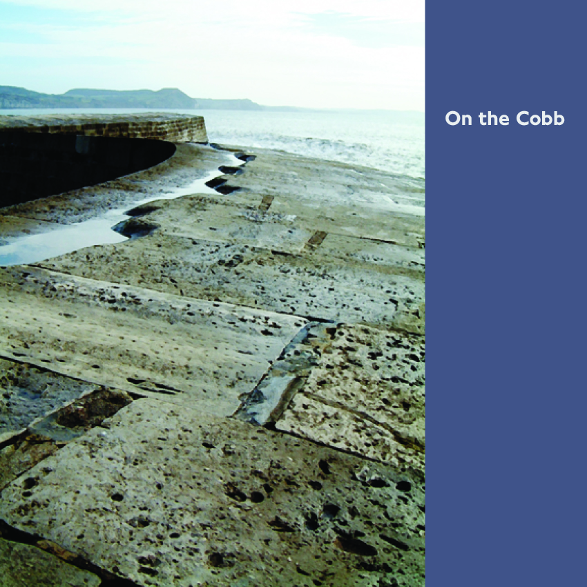 On the Cobb