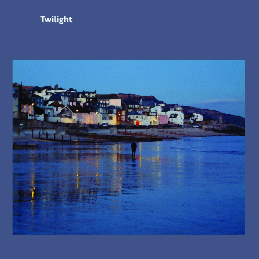 Twilight