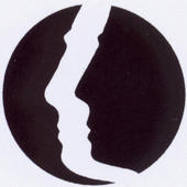 Member of the British Society of Clinical Hypnosis
