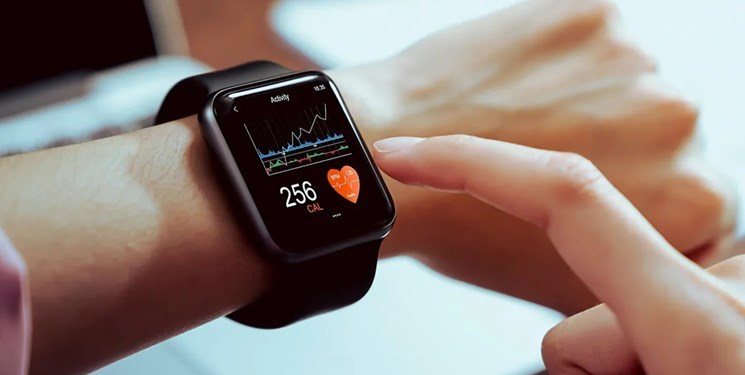   Are Smartwatch Health Apps  to Detect Atrial Fibrillation  Smart Enough? October 13th,  2:25pm (FNA)   Extended cardiac monitoring in patients and the use  of implantable cardiovascular electronic devices can  increase detection of atrial fibrillation (