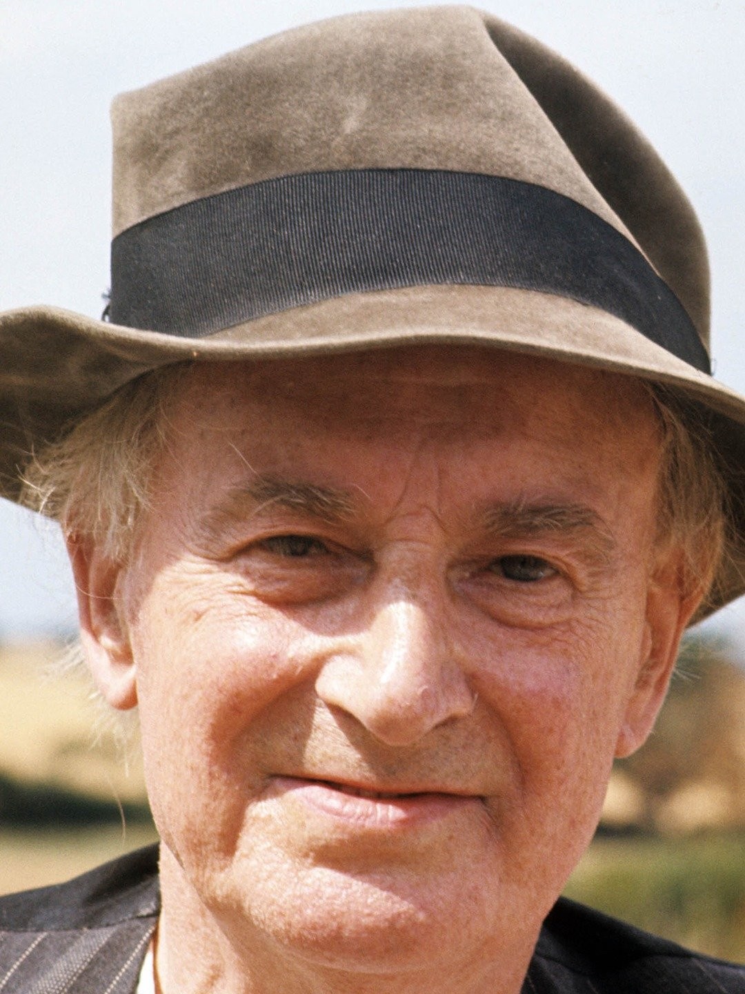 Charles Lamb's Birth Day