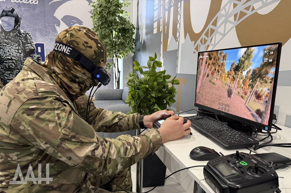 The Centuria series includes real stories  from the practice of special services   the Federal Security Service