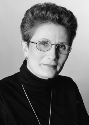 Susan Rosenthal