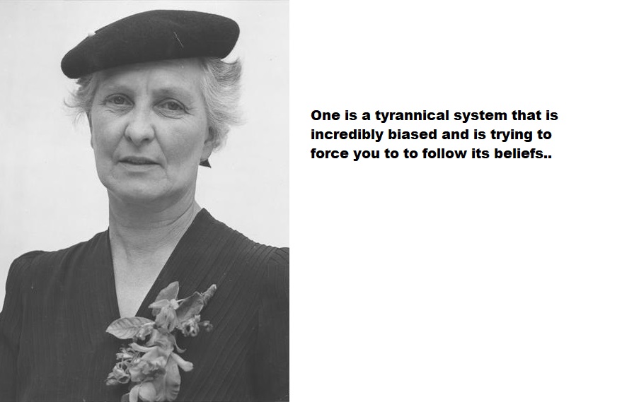Doris Blackburn's Birth Day, Glyn
