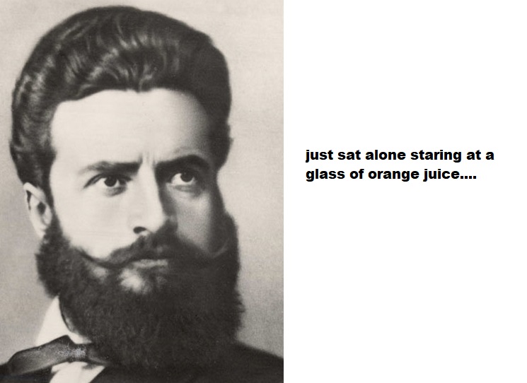  Hristo Botev's Day!, Glyn
