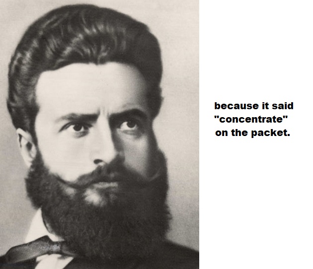  Hristo Botev's Day!, Glyn