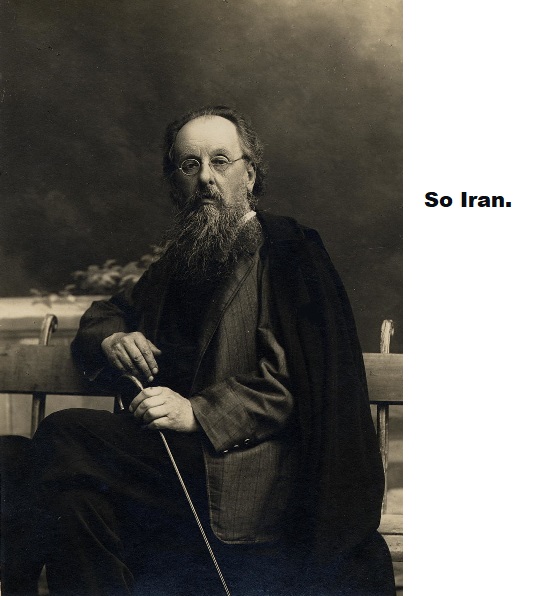 Konstantin Eduardovich Tsiolkovsky's Birth Day, Glyn