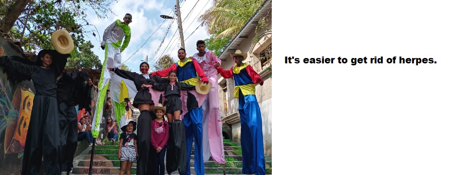 Morazán Day in Honduras, Glyn