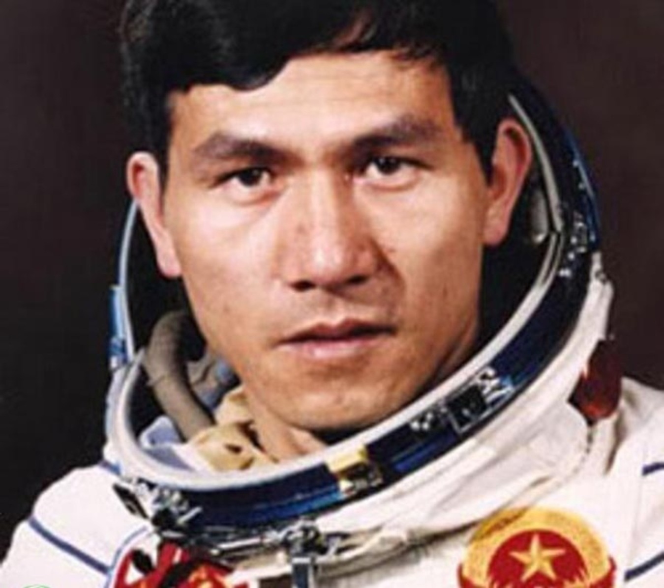 Pham Tuan's Birth Day