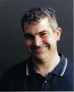 Raoul de Bunsen
