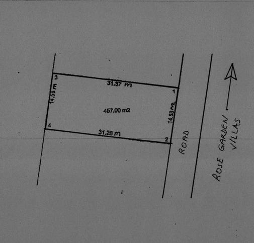 Plot No. 1