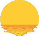A Place in the Sun