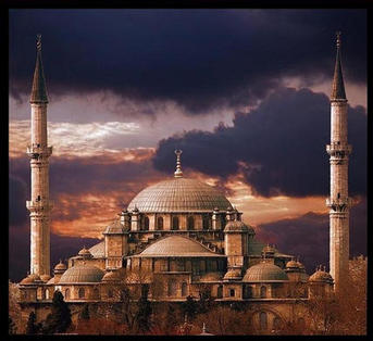Turkey
