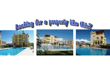 www.golfvillasbelek.com