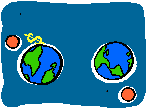 Exchange Rates