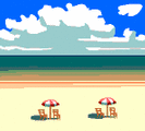 Weather
