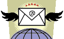 Click Below to contact us