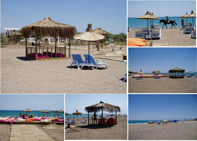 www.golfvillasbelek.com