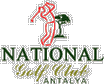 National