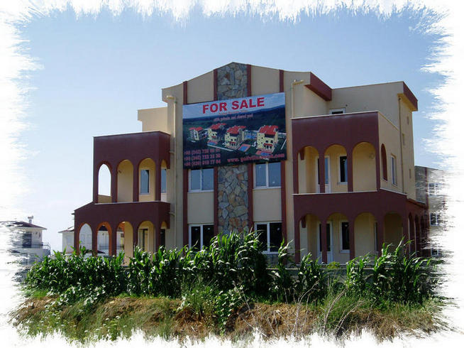 www.golfvillasbelek.com