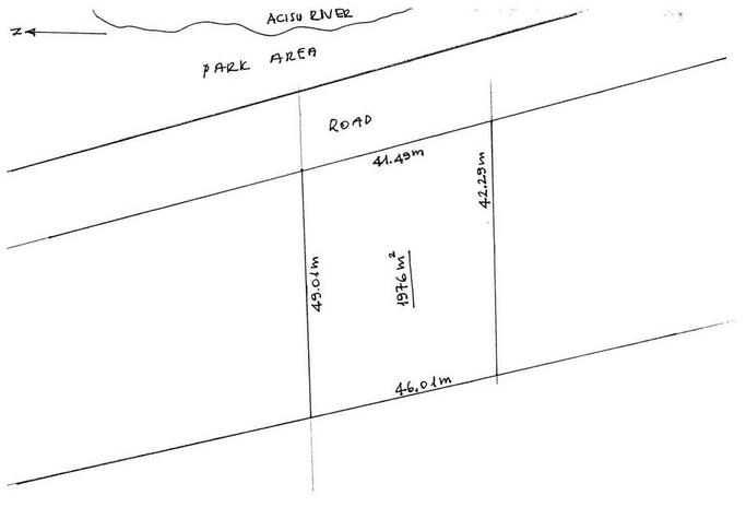 Plot 4