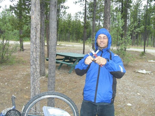 Tomek