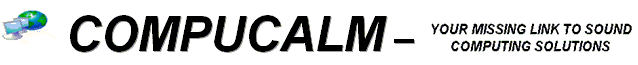 Company Banner1