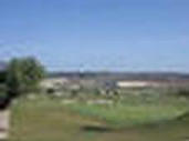 Golf Course