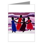 greeting cards