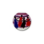 mini button