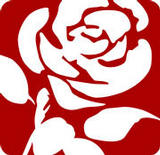 Labour rose