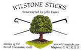 Tree with Crossed Sticks