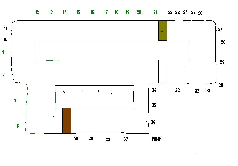 Map Plan