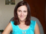 Laura Kate Rotherham Hypnotherapist