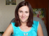Certified Hypnotherapist Rotherham South Yorkshire, Laura Kate, of South Yorkshire Hypnotherapy, Wickersley, Rotherham