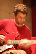 Eyal Maoz